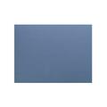 Fabrication Enterprises 18 x 24 x 0.12 in. Orfit Metallic Non Perforated Colors Non-Stick, Atomic Blue, 4PK 24-5776-4